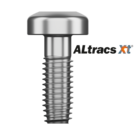 IND-Produktbilder-ALtracs-Xt-1-XtLogo-EJOT