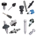 EJOSYST_ADJUST_Gruppe