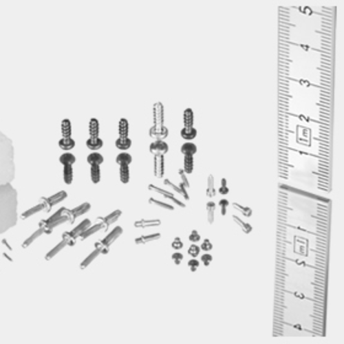 Micro screws outlet